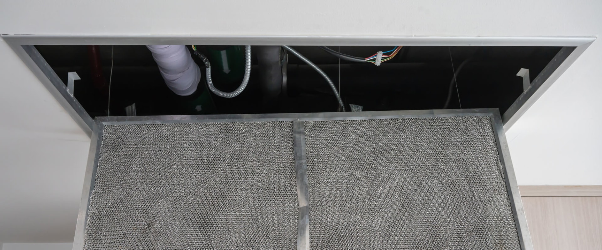 Can a Dirty Air Filter Make You Sick? The Health Risks of Poor Air Quality