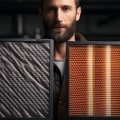 The Complete Beginner's Guide to 12.5x21x4 Air Filters