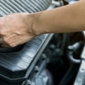 How Long Do Car Air Filters Last?