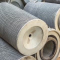 Can You Get Sick from an Old Air Filter?