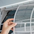 What Happens When You Need to Change Your AC Filter?