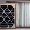 Keep Air Clean and Systems Efficient with a 12x20x1 Air Filter and 18x30x1 Air Filter That Fits Just Right