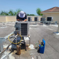 Quick AC Air Conditioning Maintenance in Stuart FL