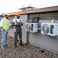 Why 16x20x4 Lennox HVAC Furnace Replacement Air Filters Improve Comfort, Energy Savings, and Performance