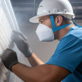 Top-Rated Vent Cleaning Services in Fort Pierce FL