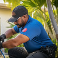 Top Benefits of HVAC Installation Service in Greenacres FL