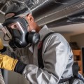 Air Duct Repair Service in Jupiter FL