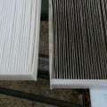 Can a Dirty Air Filter Affect Your Air Conditioner?