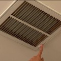 How to Change the Filter on Your Air Conditioner
