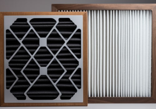 Keep Air Clean and Systems Efficient with a 12x20x1 Air Filter and 18x30x1 Air Filter That Fits Just Right