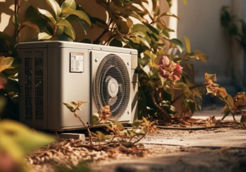 Finding Reliable HVAC Repair Services Near Vero Beach FL and the Importance of 18x30x1 Air Filters