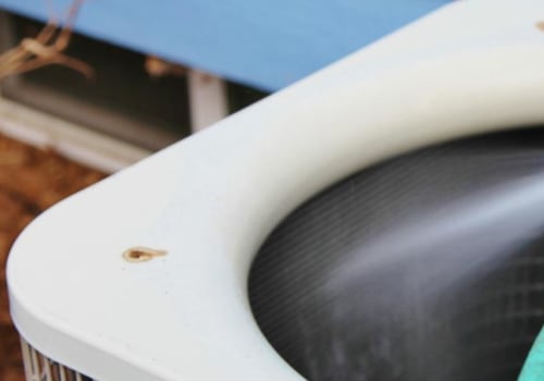 How Often Should You Clean Your AC Unit?